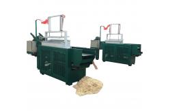 China Wood Sadust Machine/Wood Shaving machine/ Sawdust/shavings for chicken bedding supplier