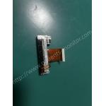 Mindray DECG-03A ECG Printer Head PM15S-020-FMM5 Spare Part