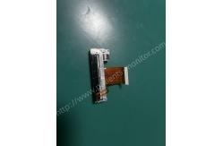 China Mindray DECG-03A ECG Printer Head PM15S-020-FMM5 Spare Part supplier