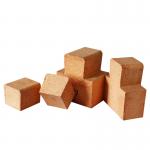 30%-48% Al2O3 Fireclay Brick 1380C-1450C Aluminum Silicate Fire Brick for sale