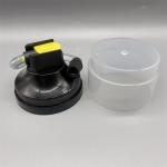 Tyre repair Inflator Spray Can Actuator For Routine Tire Maintenance