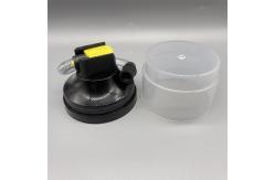 China Tyre repair Inflator Spray Can Actuator For Routine Tire Maintenance supplier