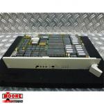 6ES5946-3UA23 6ES5 946-3UA23 Siemens Central Processing Unit for sale