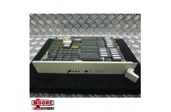 China 6ES5946-3UA23 6ES5 946-3UA23 Siemens Central Processing Unit supplier