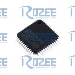 C8051F340-GQR for sale