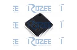 China C8051F340-GQR supplier