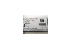 China LP140WD1-TLA1 14.0 Inch LCD Screen Display Panel supplier