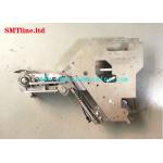 YAMAH FV44MM SMT Feeder Domestic Placement Machine For YV100XG THICK Foreigh Feeder for sale