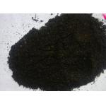 Sulfonated Pitch Powder 4% Max Distillation Binder For Graphite Electrode Past Plants for sale