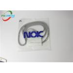 ORIGINAL SMT MACHINE SPARE PARTS FUJI NXT CONVEYOR BELT XB04180 2MGKCE003200 for sale