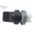 925500605 ABB Cbk-3mk 3 Position Selector Switch For GTXL GT1000 Textile Parts for sale