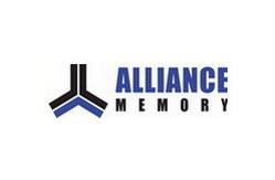 China MT46V32M16CV-5B IT:J Memory IC Chip supplier