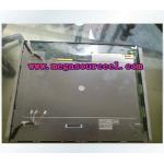 LCD Panel Types NL128102BM29-05A  NEC 19.0  inch  1280x1024(1M pixels)  LCD Display for sale