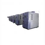 Customizable Load Capacity Constant Temperature  Humidity Environmental Test Chamber for sale