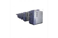 China Customizable Load Capacity Constant Temperature  Humidity Environmental Test Chamber supplier