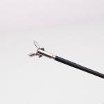 Medical Disposable biopsy forceps for bronchoscope for sale