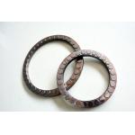 High Temperature Vacuum PCD Brazing PCBN Tools Anti Corrosion for sale