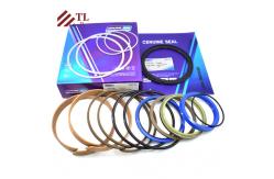 China High Performance Main Pump Seal Kit For Volvo EC290B supplier