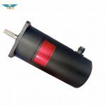 Printing Machine Heidelberg Motors 61.144.1151 CD102 SM102 Printer Spares Parts for sale
