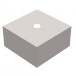 MA46481-134 for sale