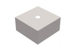 China MGV125-09 supplier