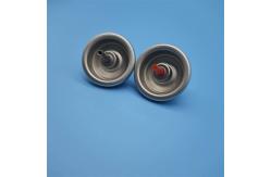 China Lighter Gas Refill Valve for Butane Lighters Durable Easy to Use supplier