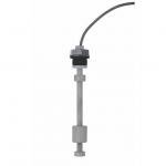 RSF166A25B175 for sale