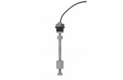 China RSF166A25B175 supplier