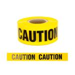 High Adhesive PVC Antistatic ESD Protected Area Warning Tape