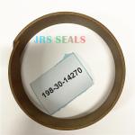 1983014270 198-30-14270 wr WEARING for sale
