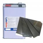 Carbon Fiber Molding Release Agent Perfect Glossy Surface for sale