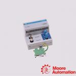 1797-PS2E2  Allen Bradley  Power Supply Module