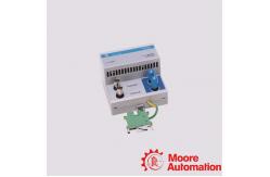 China 1797-PS2E2  Allen Bradley  Power Supply Module supplier