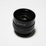 Custom telephoto zoom Universal phone camera lens mobile camera lens mobile lenses