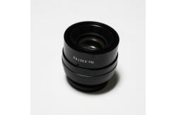 China Custom telephoto zoom Universal phone camera lens mobile camera lens mobile lenses supplier