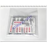 KGT-M715H-501 Mainte Parts Set For YG100R YG100 Machine for sale
