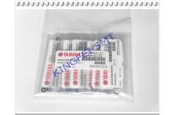 China KGT-M715H-501 Mainte Parts Set For YG100R YG100 Machine supplier