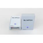 RS485 Sodium Ion Battery Powerwall Energy Storage Battery Built In BMS for sale