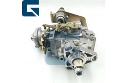 China 0460424354 Excavator R-558-2 Fuel Injection Pump supplier