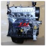 Good Condition Mitsubishi Replacement Parts , Mitsubishi Engine Parts With Excellent Quality for sale
