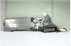 China FUJI NXT Feeder SMT Machine W56C AB10503 W72C AA2GZ29 W88C W104C supplier