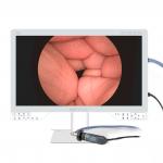 All-in-one 27''FHD/4K Endoscope Camera System for ENT, Urology, and Arthroscopy endoscopy -Factory Direct for sale