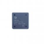 PIC16F876-20/SO for sale