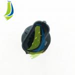 0 281 002 937 Common Rail Pressure Sensor 0281002937