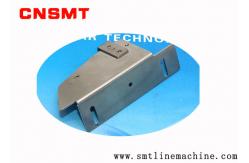 China Deep Groove Braided Guide Rail / Block Smt Parts CNSMT N610134324AA CM402 602 2432MM supplier