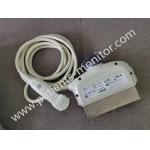 GE Logiq E9 Ultrasound Machine Transducer Probe C2-7-D Micro Convex Broad-Spectrum Biopsy Probe for sale
