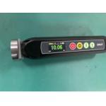 TG-14+Non-contact Tablet Computer A Scan B Scan Electromagnetic Ultrasonic Thickness Gauge for sale