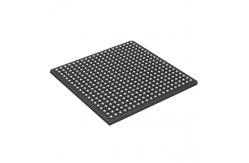China MT44K32M18RB-125E:A Memory IC Chip 800MHz Frequency  DRAM Format supplier