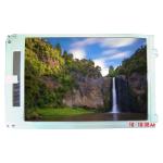 LQ9D340 8.4 inch 640*480 Laptop Industrial LCD Display Module for sale