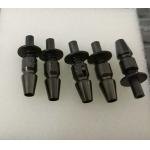 Nozzle Korea CN220 nozzle / NOZZLE CN220 J9055351 for sale